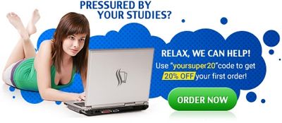 What Does Writing an Essay Mean? Writing an Essay Secrets That... and it What Does Writing an Essay Mean? Writing an Essay Secrets That... and it