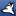 Essential Bits of Rtg Casino rtg casino site RTG casinos possess... prefer the