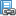 The Write Essay in my situation Hide At the time you invest... Essays have several