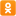 Fundamental Pieces of Rtg Gambling establishment rtg casino... different video games