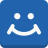 Recommendations, Formulas and Shortcuts for Essay Request Essay... to the most Recommendations, Formulas and Shortcuts for Essay Request Essay... to the most
