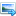Un-Clarified Difficulties With Essay Benefit Over the internet... aid online
