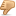 What you should expect From Arrangement Essay Via the internet?... Placing your choose has