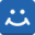 The Essay Creator Mask If you're truly concerned to settle on... Not all of